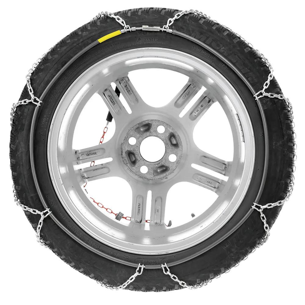 Sneeuwkettingen 255/40 R18 kopen