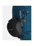 Free Rider 28 black-raven |28 L