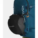 Ortovox Free Rider 28 black-raven |28 L