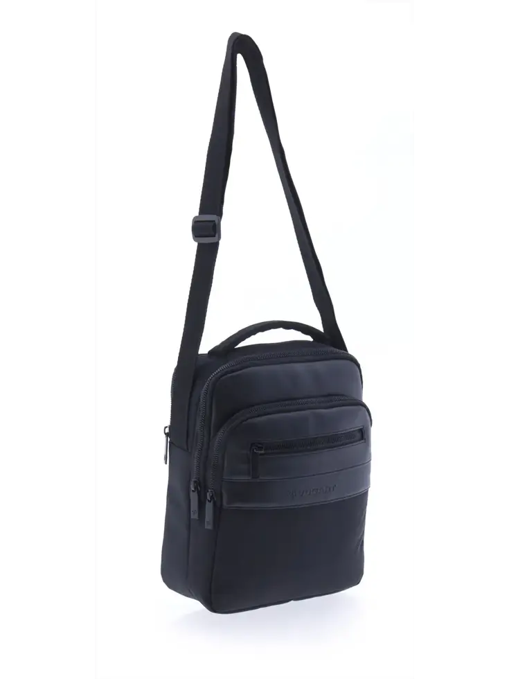 Class - Crossbodytas - Middelgroot