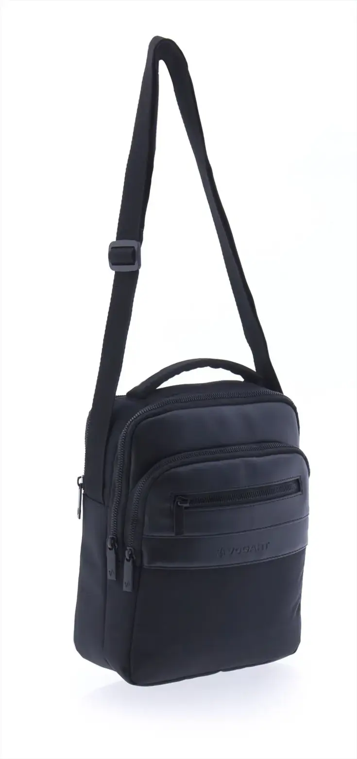 Class - Crossbodytas - Middelgroot