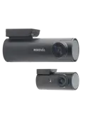 Nordväl DC102-4K Dashcam 128GB