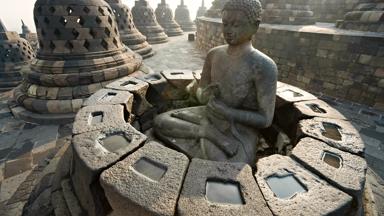 indonesie_java_borobudur_boeddha_stoepa_5_b.jpg