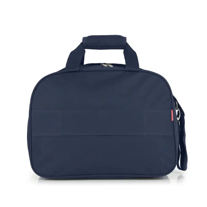 Gabol Week Eco Flight Bag dark blue