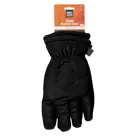 Heatkeeper - Mega - Heren - Handschoenen