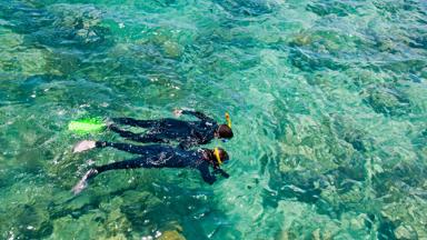 australie_great barrier reef_snorkelen_reiziger_b