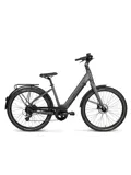Extreme RM e-bike 13 Villette