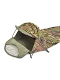 Defcon 5 Bivi Tent - Vegetato Italiano