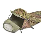 Defcon 5 Bivi Tent - Vegetato Italiano