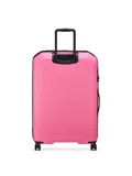 Anvers koffer / 97 L