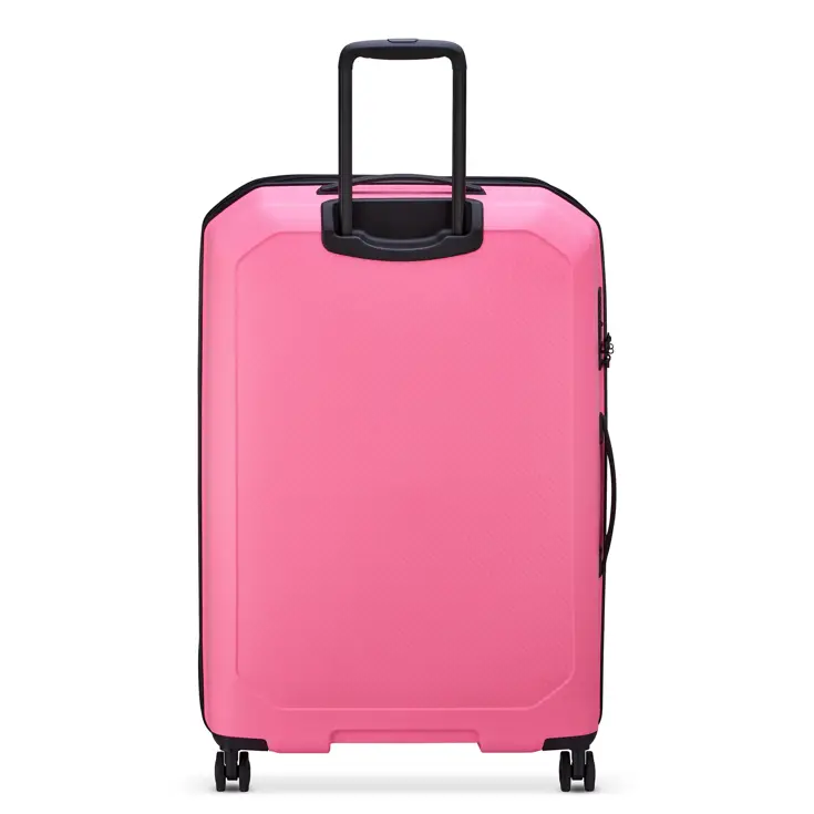 Anvers koffer / 97 L