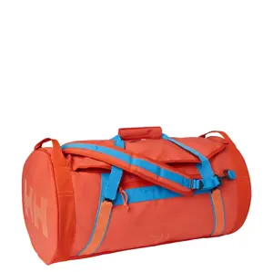 Helly Hansen Duffel Reistas / 70 L