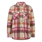 Desana - Blouse dames - Human Nature