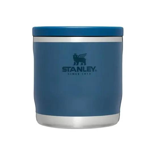 Stanley  Voedselcontainer Blauw  0,35L  Blauw