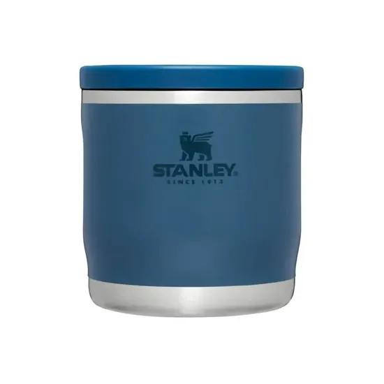 Stanley Pmi  Stanley Voedselcontainer Blauw  0,35L  Blauw main product image