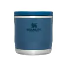 Stanley Voedselcontainer Blauw - 0,35L