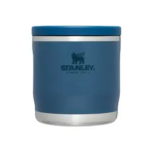 Stanley Voedselcontainer Blauw - 0,35L