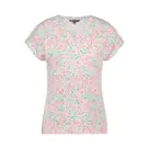 Nandy - T-shirt dames - Human Nature