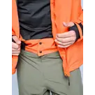 Poederbaas - 2L Insulated - Heren - Ski-jas