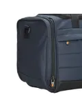 Travel - Reistas - Handbagage - 22l