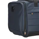 Travel - Reistas - Handbagage - 22l