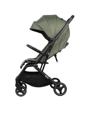 Cloud Go - Buggy - Novi Baby