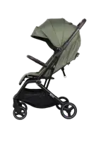 Cloud Go - Buggy - Novi Baby