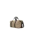 Hilo Weekend Bag Large W3  | 47 L