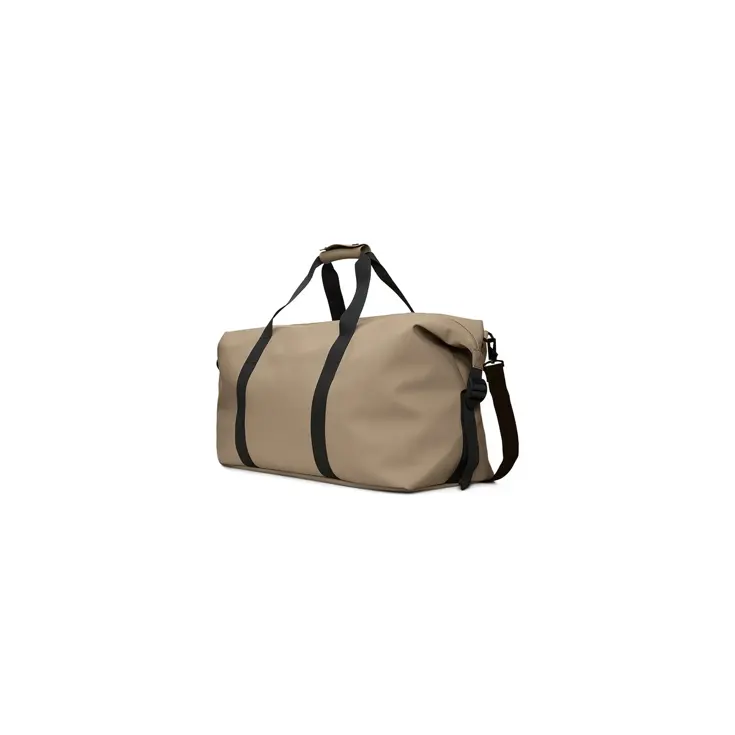 Hilo Weekend Bag Large W3  | 47 L