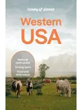 Reisgids Western USA 7