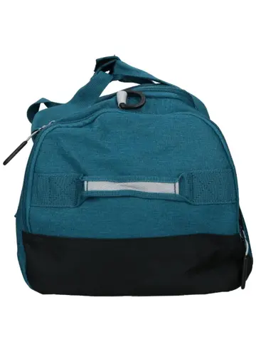 Kick Off S - Underseater - Reistas -  23 Liter