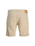 Heren Rick Original Korte Broek