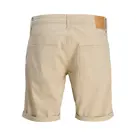 Heren Rick Original Korte Broek