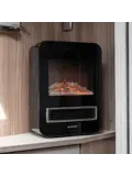 Keramische Kachel Mkk-300