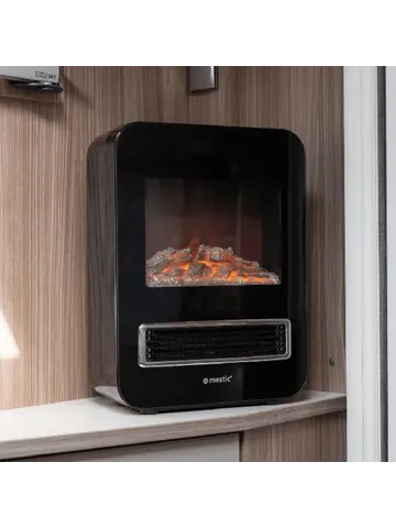 Keramische Kachel Mkk-300