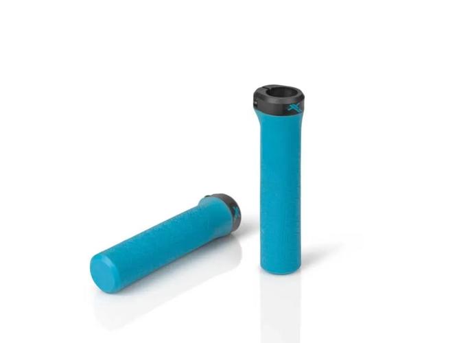XlcHandvat Sport GR-G24130mm