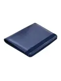 RFID Paspoort Hoes - Anti Skim Bescherming