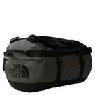 Base Camp Duffel S - Reistas - Rugzak - 50 Liter