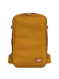 Classic Pro 42L  | 42 L