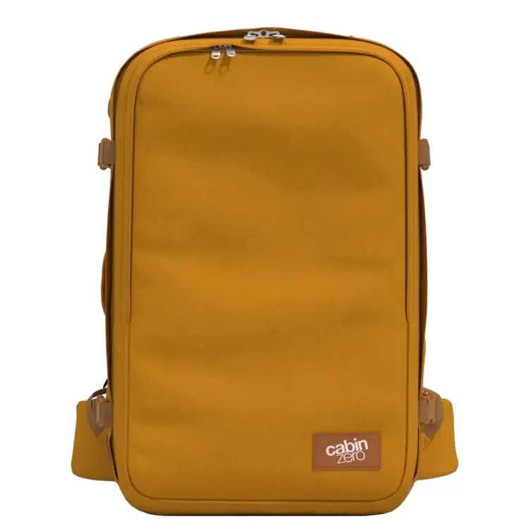 CabinZero Classic Pro 42L  |42 L