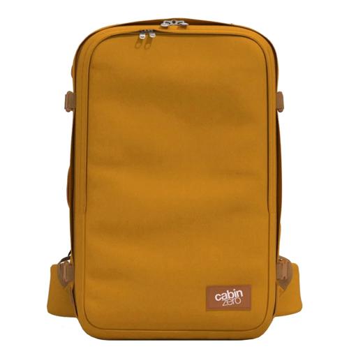 CabinZero Classic Pro 42L  |42 L