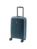 Calypso - Handbagage koffer - 55cm - 36L