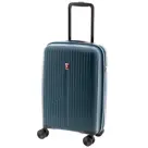 Calypso - Handbagage koffer - 55cm - 36L