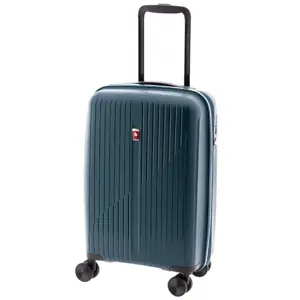 Calypso - Handbagage koffer - 55cm - 36L