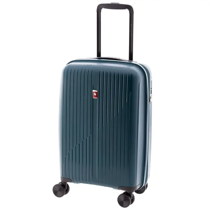 Calypso - Handbagage koffer - 55cm - 36L