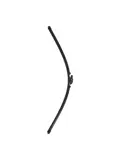 Long Life aerodynamische ruitenwisser 75 cm