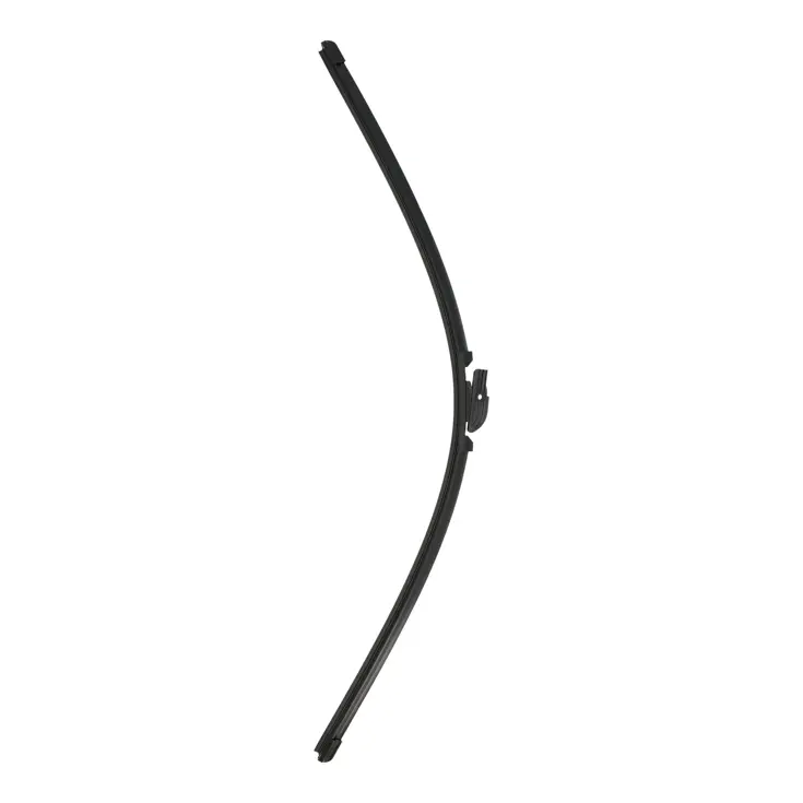 Long Life aerodynamische ruitenwisser 75 cm