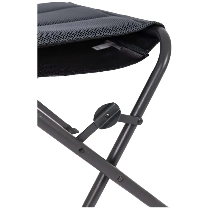 Voetenbank AP/211 Air-Deluxe 2025