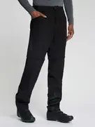 ADVNTR Core - Heren Afritsbare MTB-broek