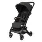 Sky - Buggy